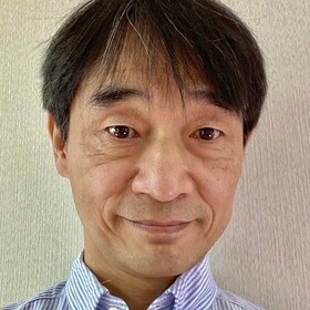 岸田 洋也のプロフィール写真