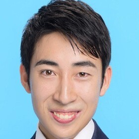 西本 賢一のプロフィール写真