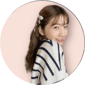 うとりなの 腸活サロンのプロフィール写真