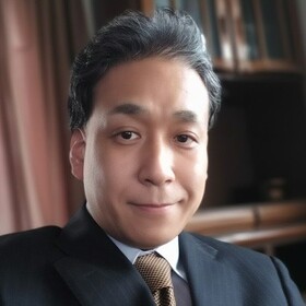 TuneCode 山根のプロフィール写真