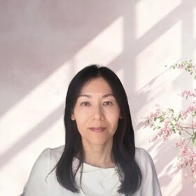 絵美理 心のセラピストのプロフィール写真