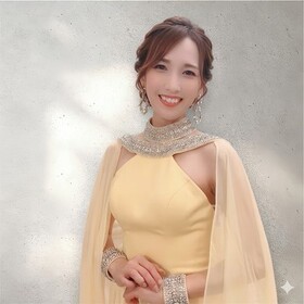 アレグリア naoのプロフィール写真