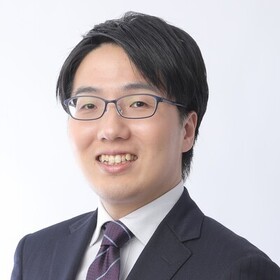 村上 聡のプロフィール写真