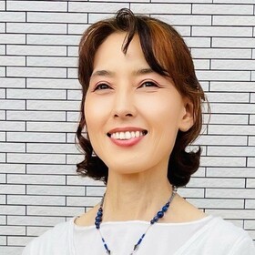 COSUMO YURI 魂の覚醒ナビゲーターのプロフィール写真