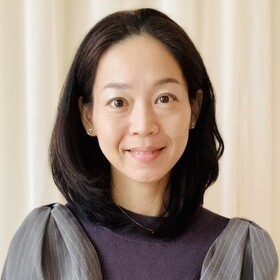 心彩 （ここいろ）のプロフィール写真