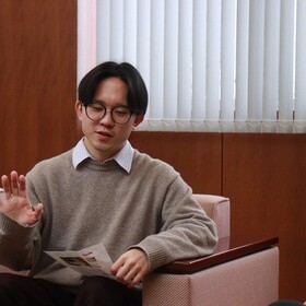 久高 諒也のプロフィール写真