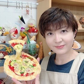 森生 うみのプロフィール写真