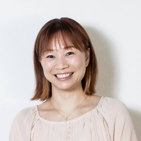 村上 けいのプロフィール写真