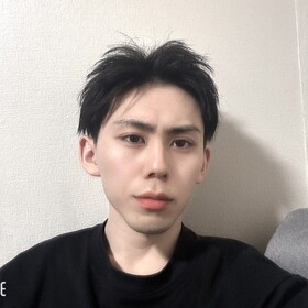 パーソナルトレーナー ひろのプロフィール写真