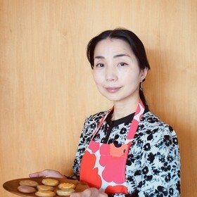 石垣 真紀のプロフィール写真