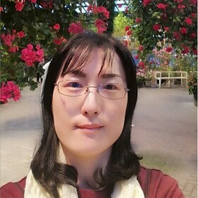 あだち みきのプロフィール写真