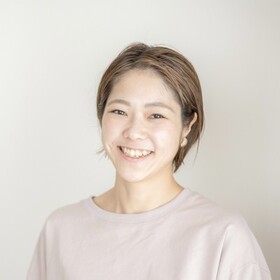 山田 友花のプロフィール写真