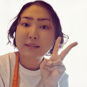 村松 清美のプロフィール写真