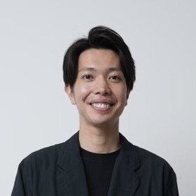 修行 啓輔のプロフィール写真