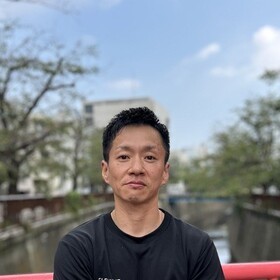 鈴木 麻友人のプロフィール写真