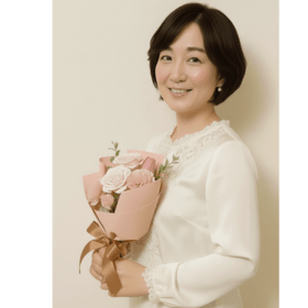 フルール・ドゥ ナオカのプロフィール写真