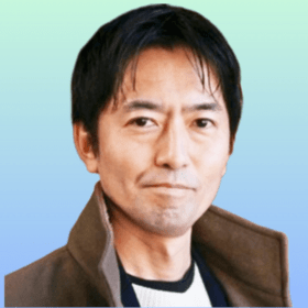 池見 公元のプロフィール写真