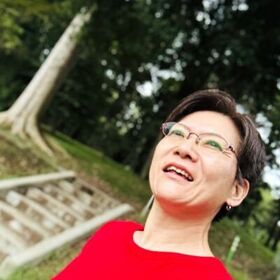 つちざき みきのプロフィール写真