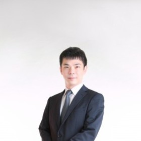 近澤 伸浩のプロフィール写真