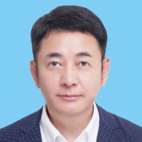 成島 雅人のプロフィール写真