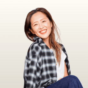 藤堂 美希のプロフィール写真