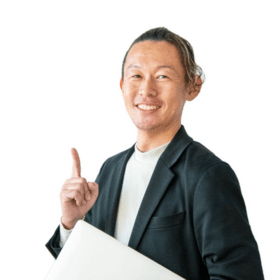 上迫田 智弘のプロフィール写真