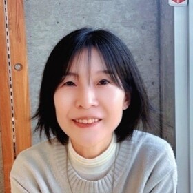 経験を収入に変える講師/ れなのプロフィール写真