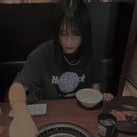 クルーズ エリザのプロフィール写真