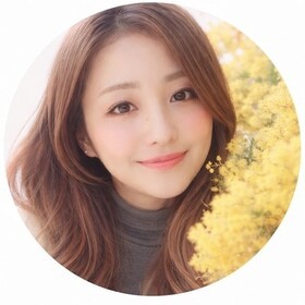 みも あゆのプロフィール写真
