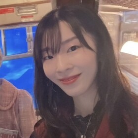 有田 みさとのプロフィール写真