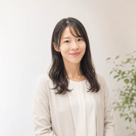 み さのプロフィール写真