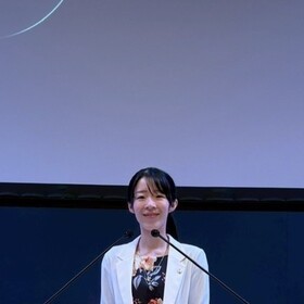 み さのプロフィール写真