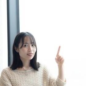 霊視鑑定士 しずかのプロフィール写真