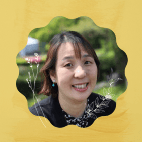 月詠 FUMIのプロフィール写真