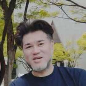 後藤 敦のプロフィール写真