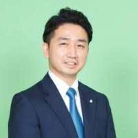 山田 健二のプロフィール写真