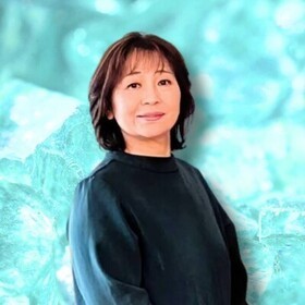 田村 朋子のプロフィール写真