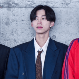 松井 空輝のプロフィール写真