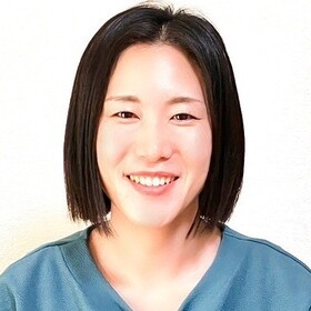 さかい みゆめのプロフィール写真