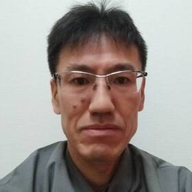 聖宮 天上のプロフィール写真