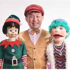 大福 ゆうきのプロフィール写真