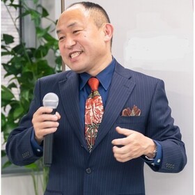 大福 ゆうきのプロフィール写真