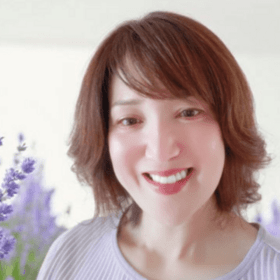 花沢 はなこのプロフィール写真