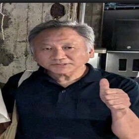 石田 貴生のプロフィール写真