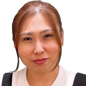宮川 貴誉子のプロフィール写真