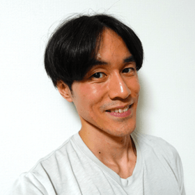 しげーむチャンネル シゲのプロフィール写真