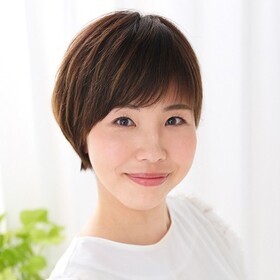 横手 あゆみのプロフィール写真