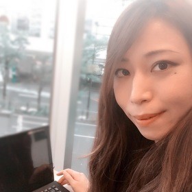 島原 ちあきのプロフィール写真