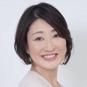 橋野 弥生のプロフィール写真