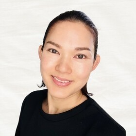 渡辺 えみのプロフィール写真